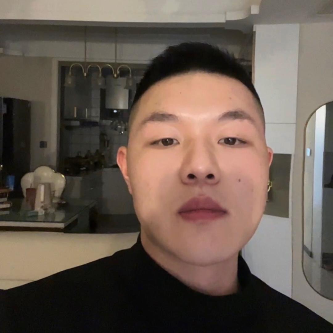 不知名人物
