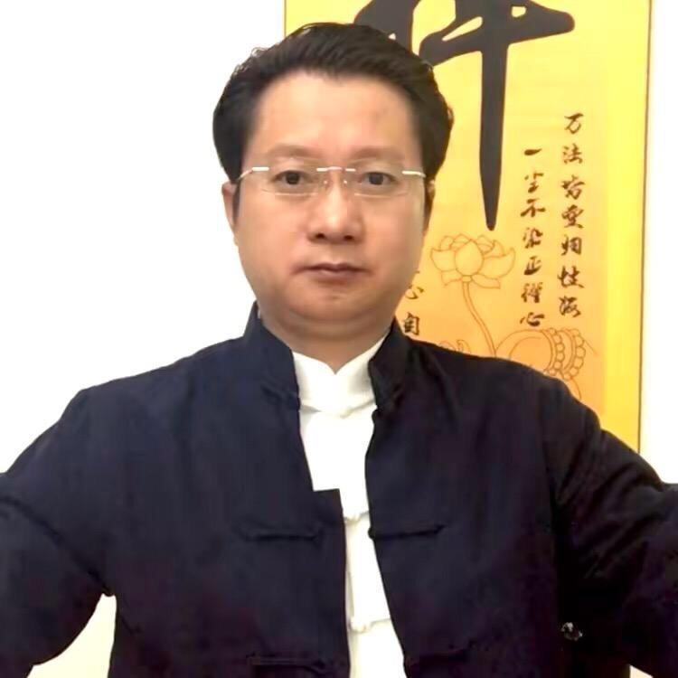 诸葛先生