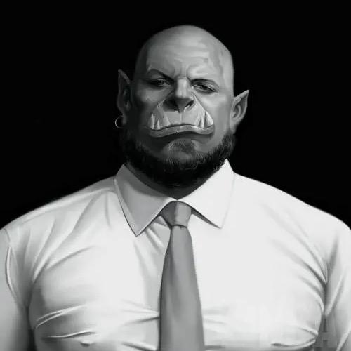 糖堡贝潮玩卡牌店