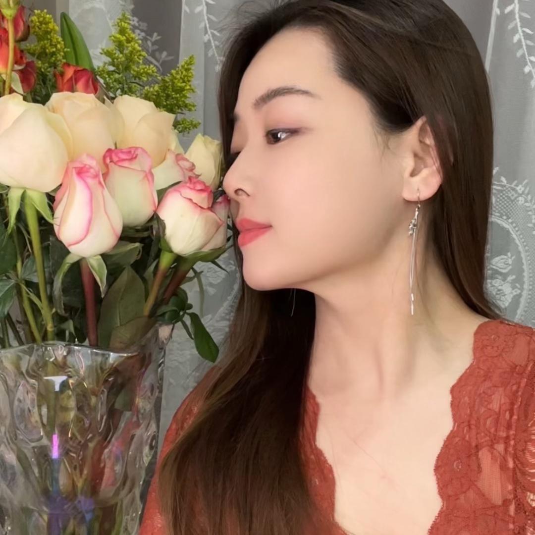 大美人✨