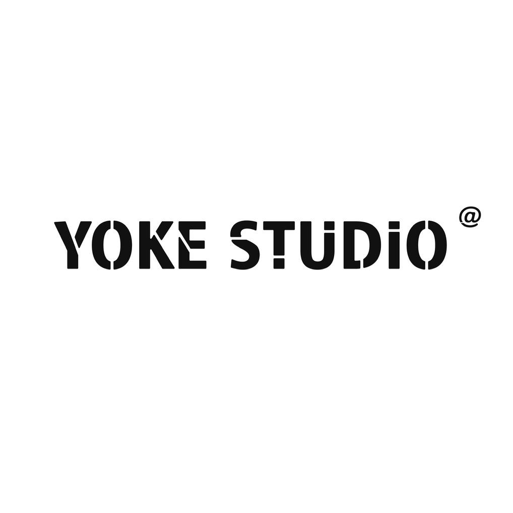 YOKE STUDIO工作室