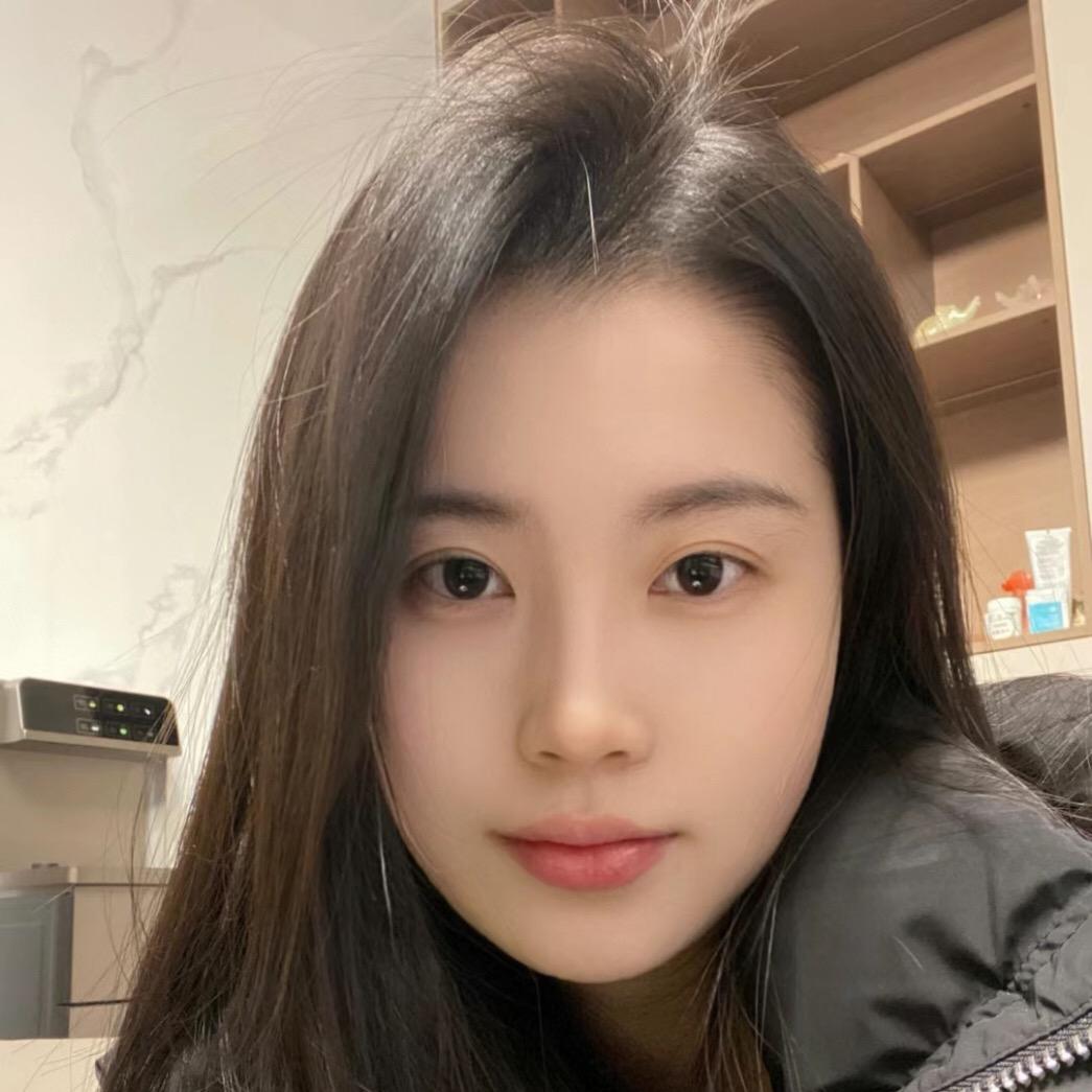 波丝猫