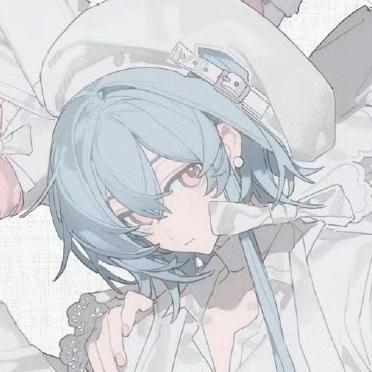 眠春曲