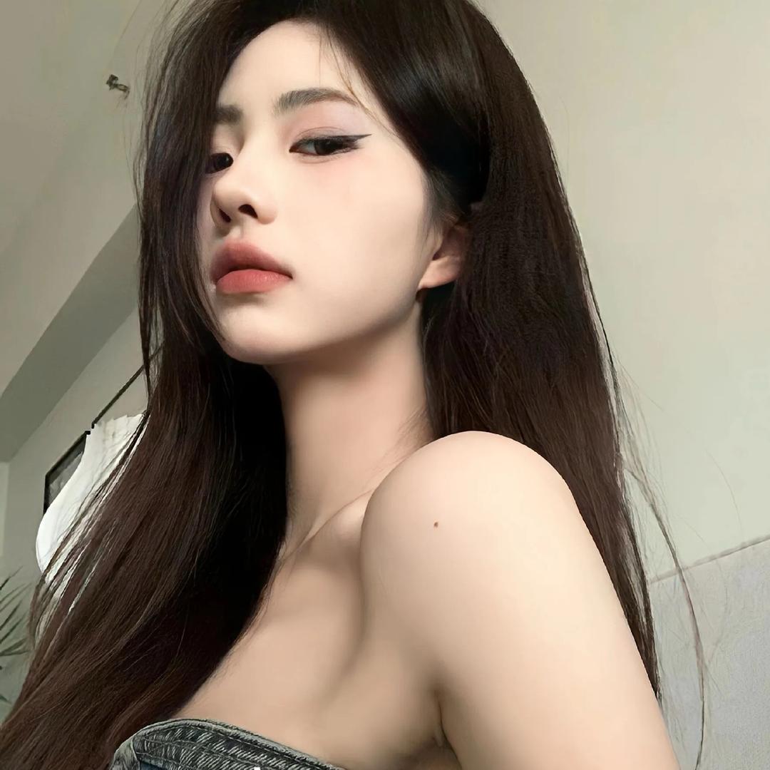 无趣-