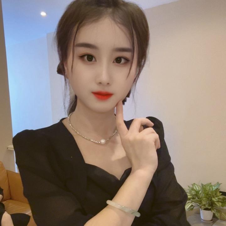 艾莉娜朵