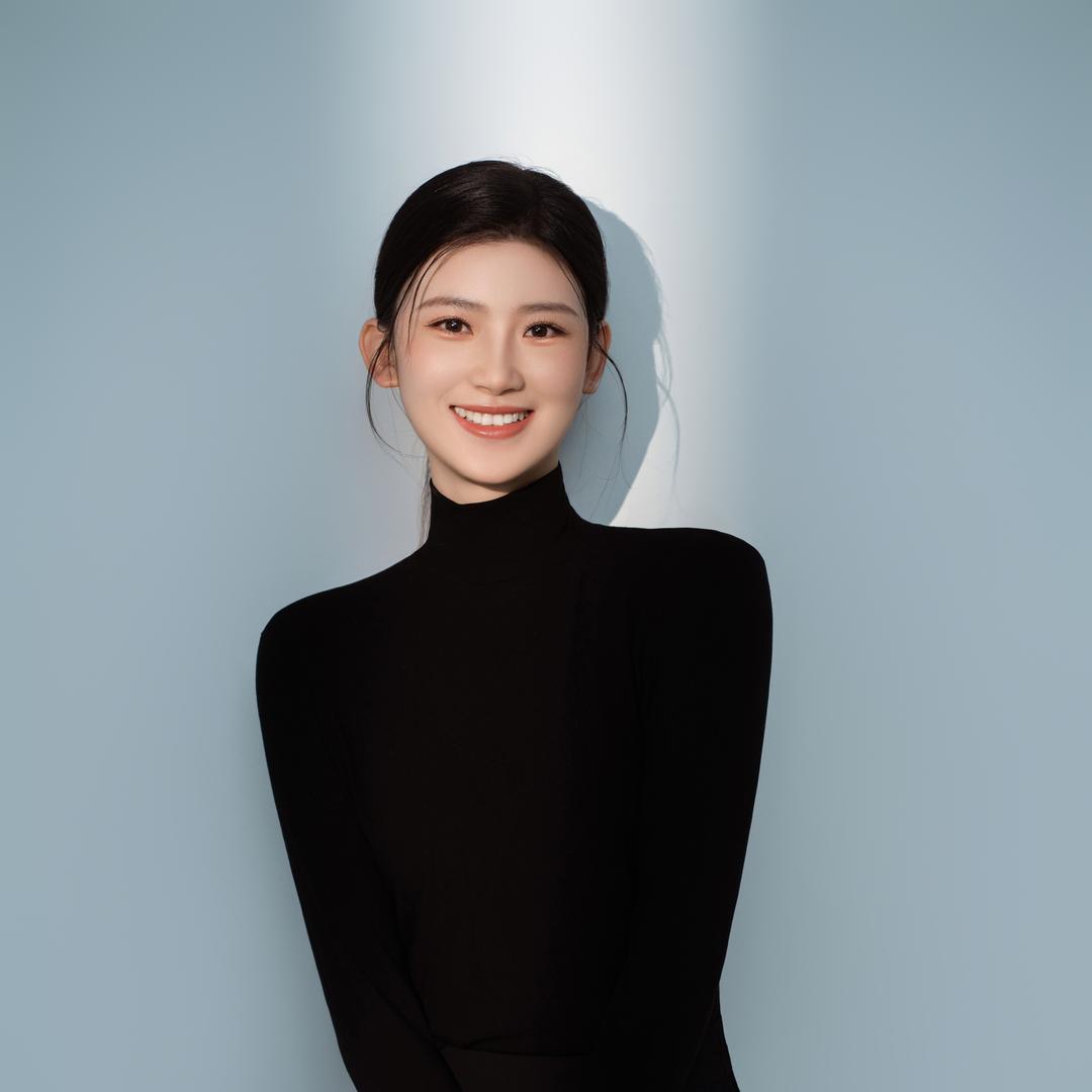 汤圆妈妈🐷