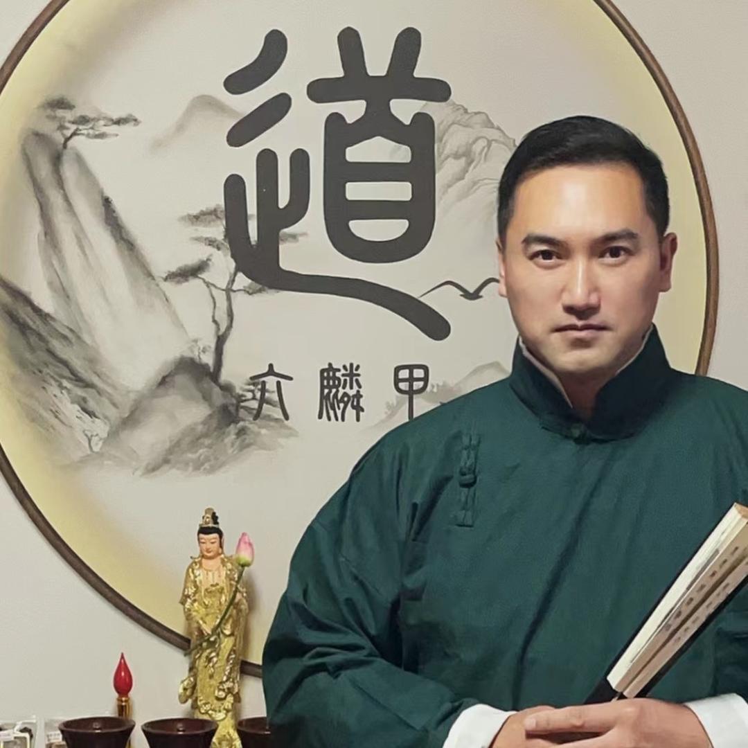 六麟甲.徐晨峰（2）