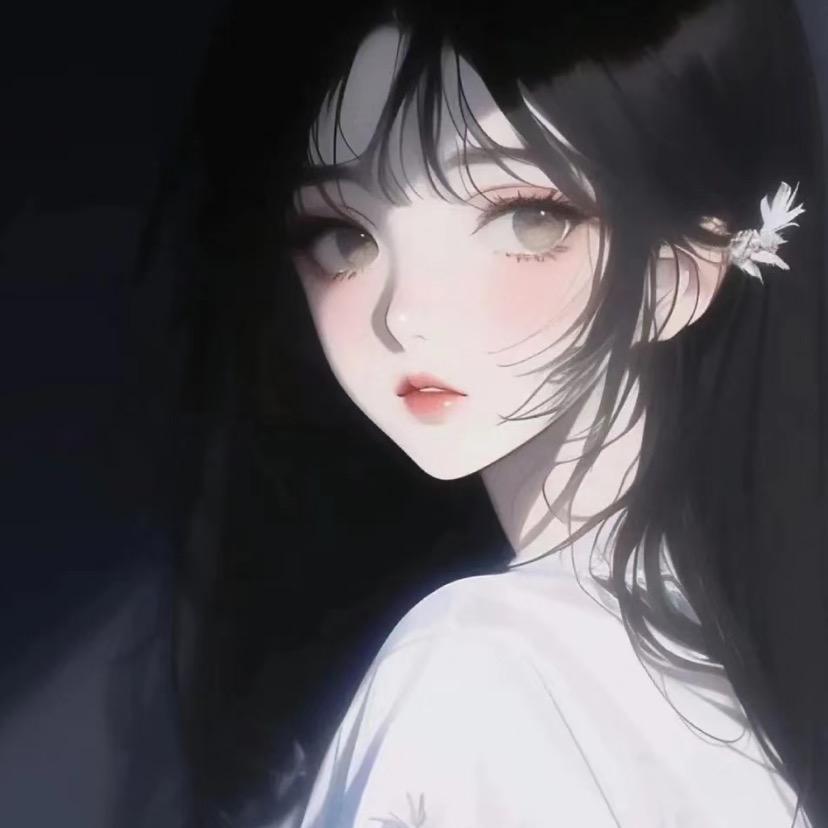 春和.