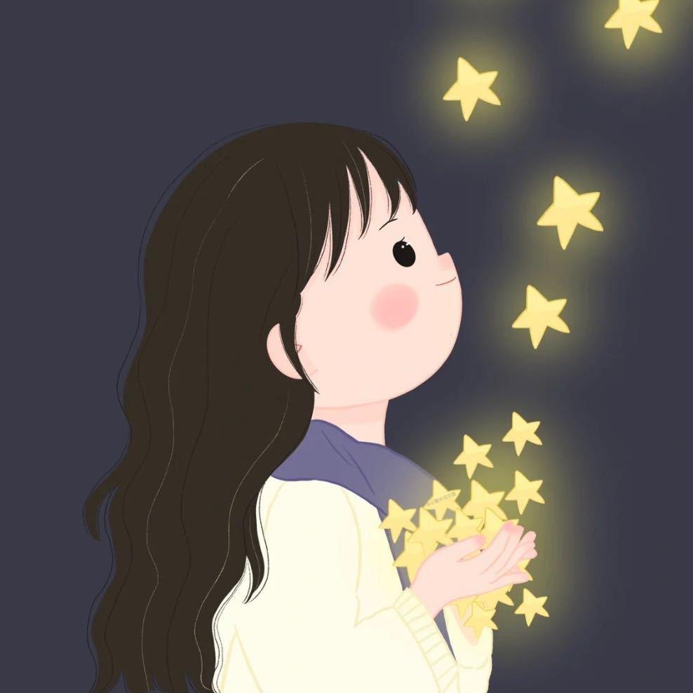 茉莉小媛