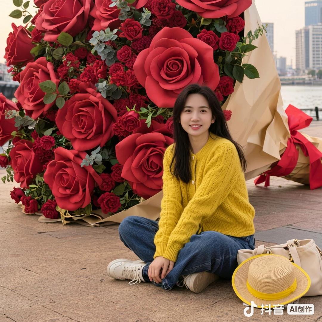 东观✨潮衣舍✨女装👚