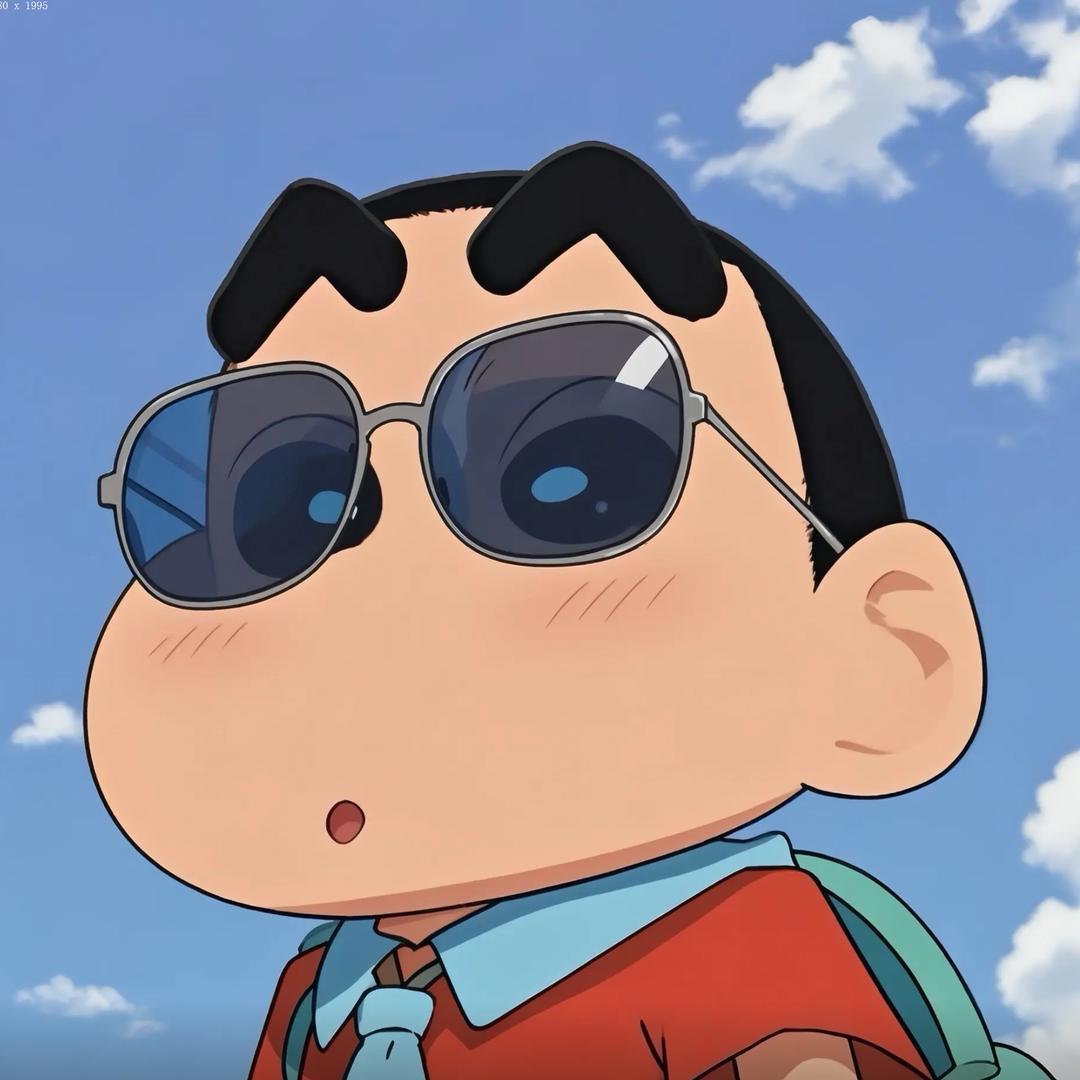 大顾洋