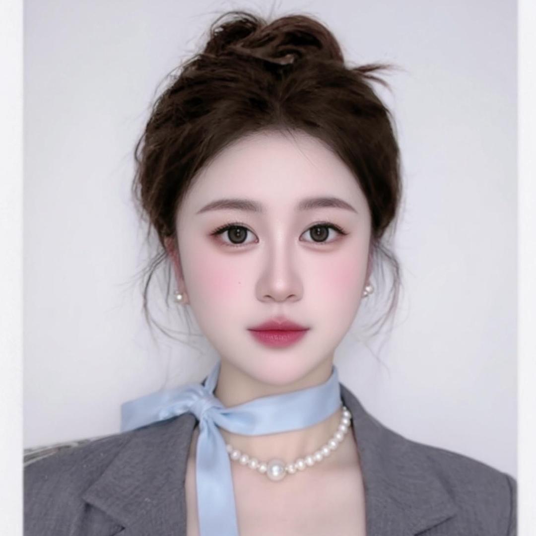 锅锅小盆友👧