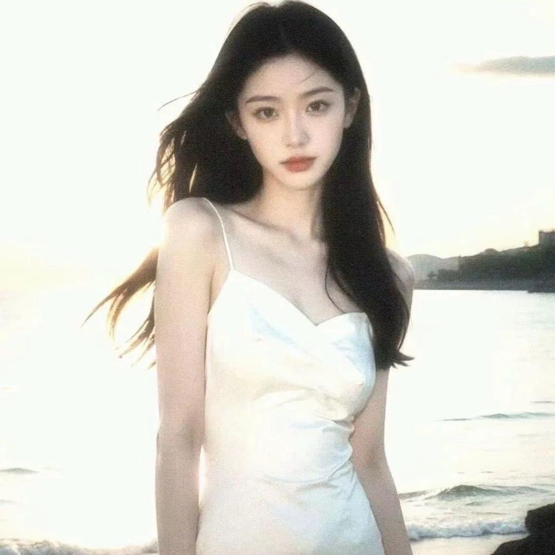 美美饱饱