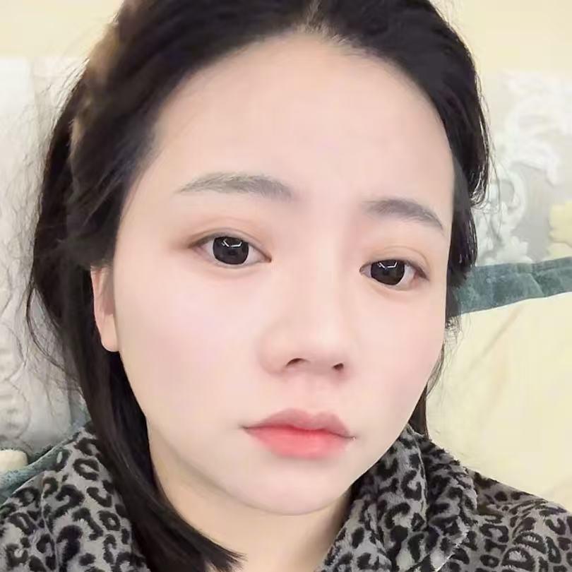 小糖（孕早期）