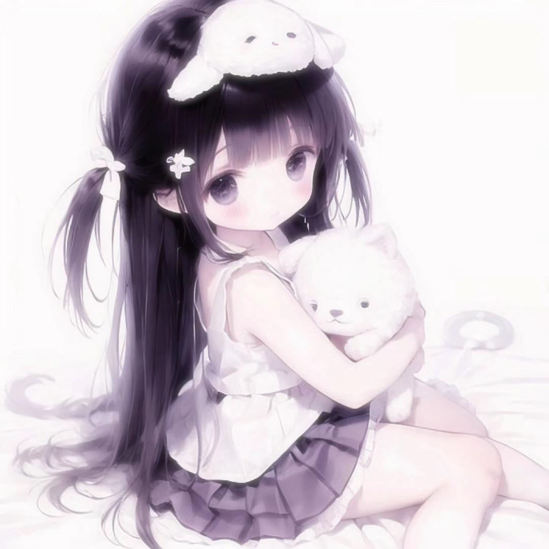 张莹🐇