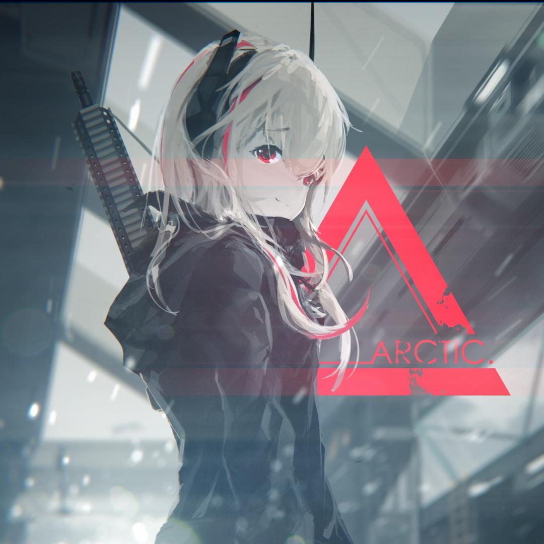 仰卧起坐的咸鱼