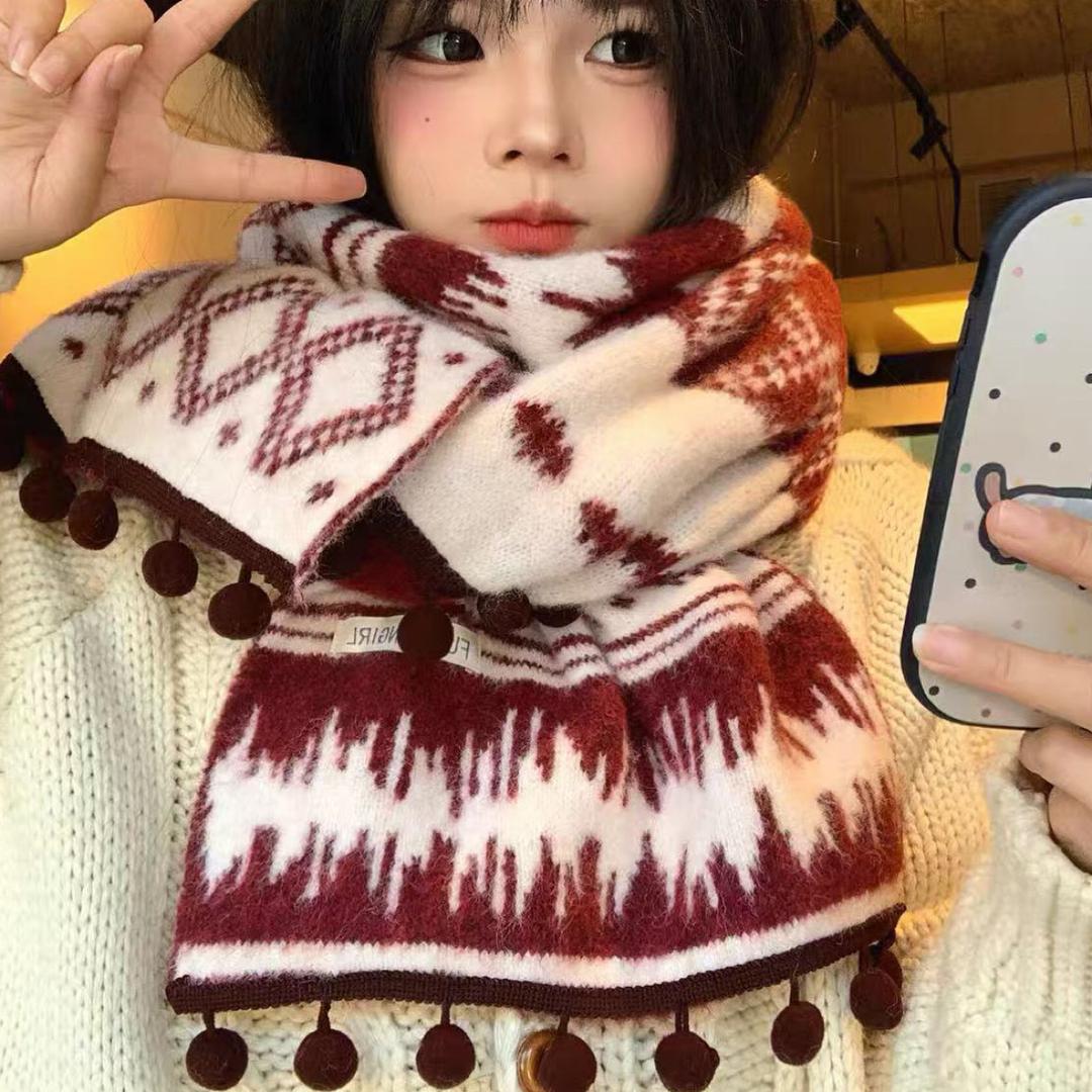 米多多Midodo2号店