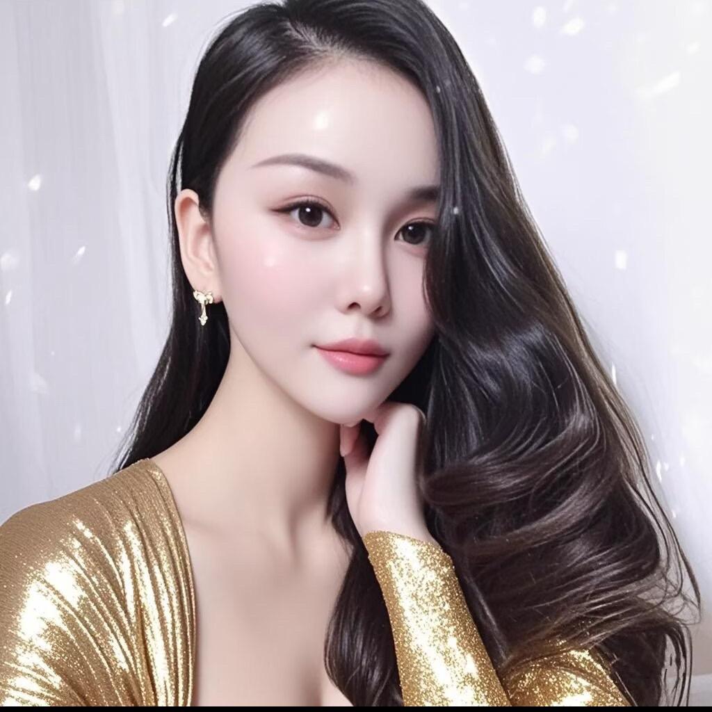 金生水起