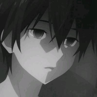玛卡吧卡～