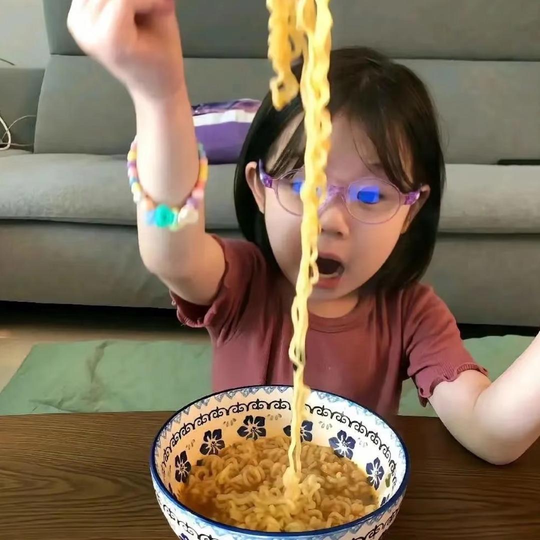 伪素颜