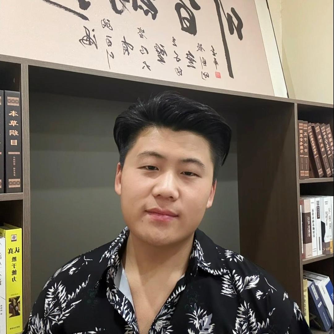 洛阳小张招工咨询