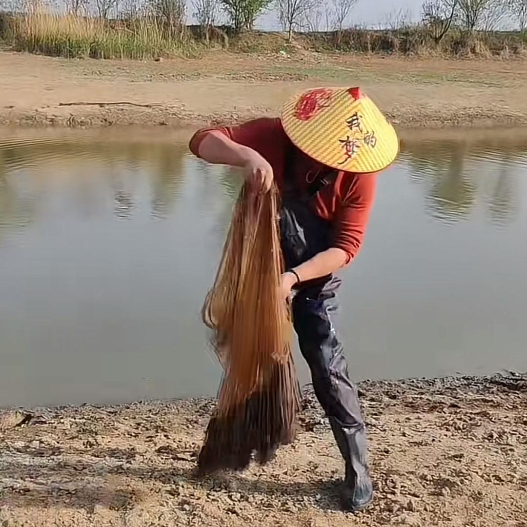 文殊