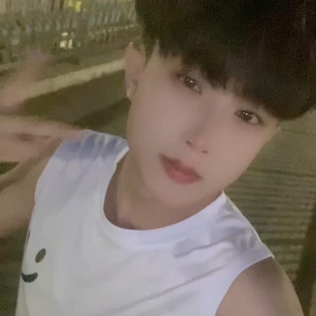 ℳ小兴 ❧⁵²⁰