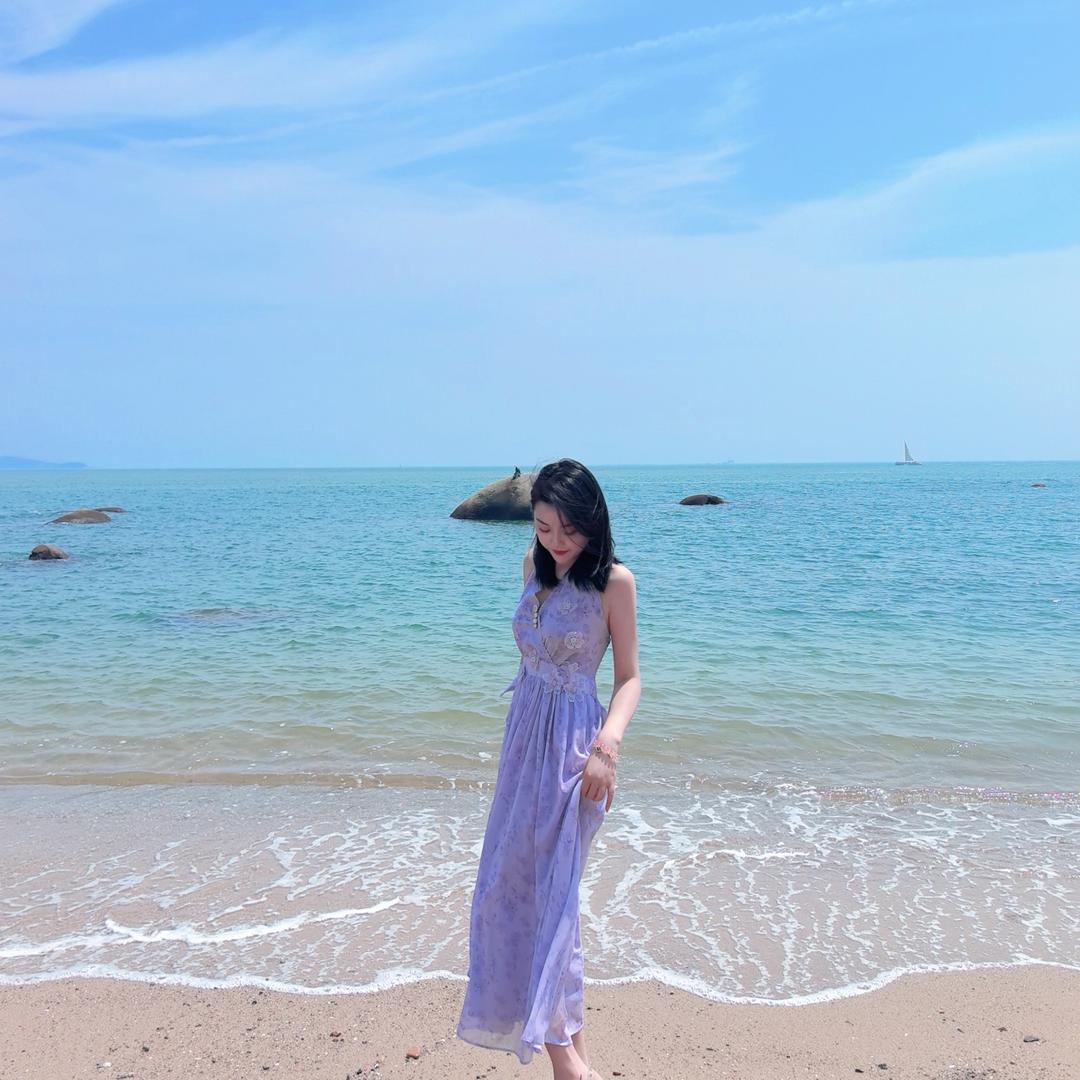 小婷婷ya
