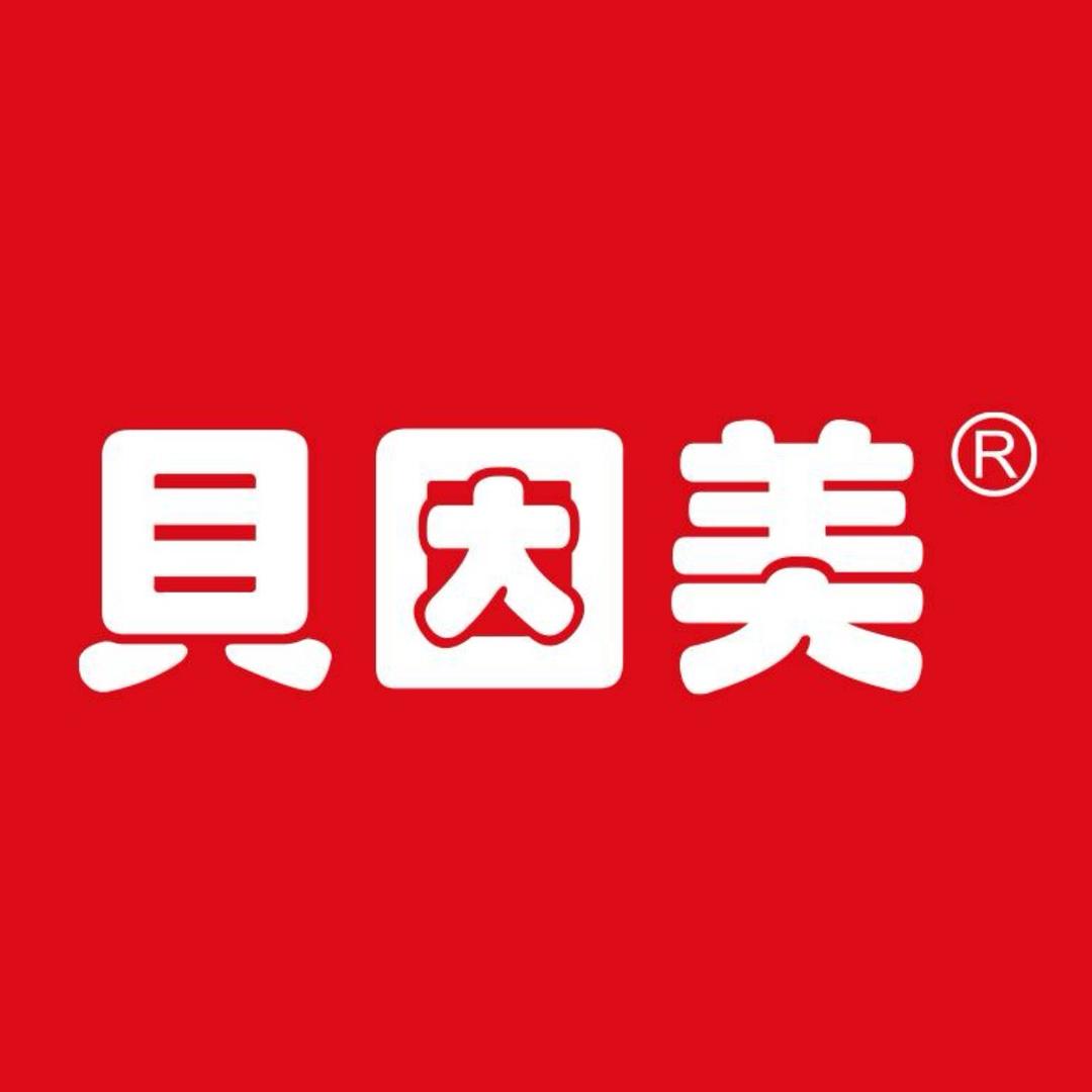 贝因美蚊香液工厂店