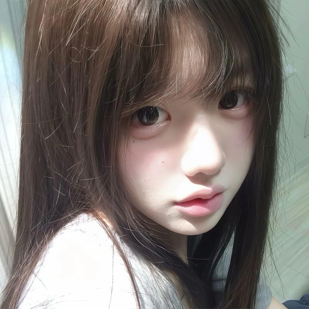 情诗ㅇㅈㅇ