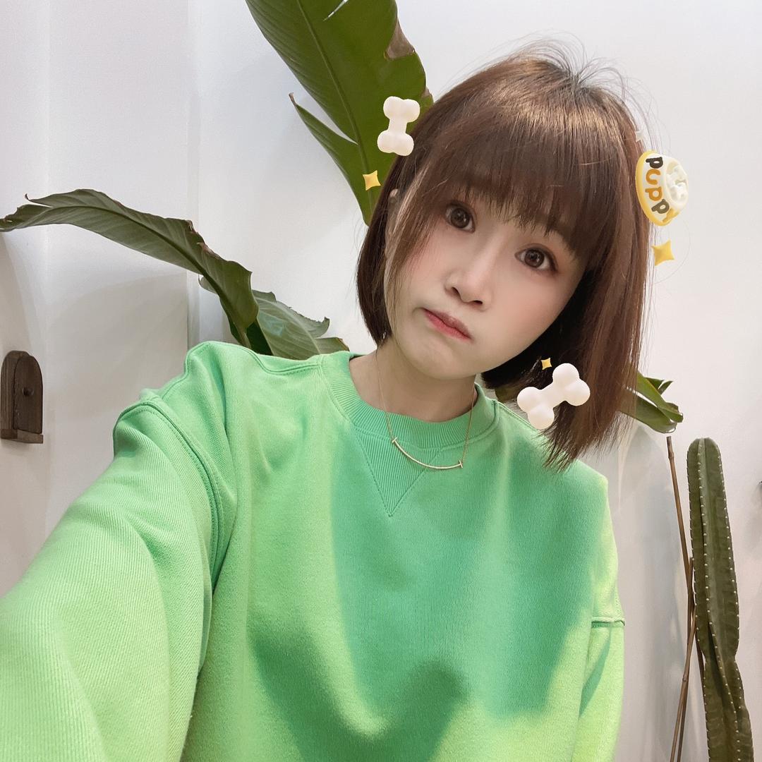 陶陶东大门女装