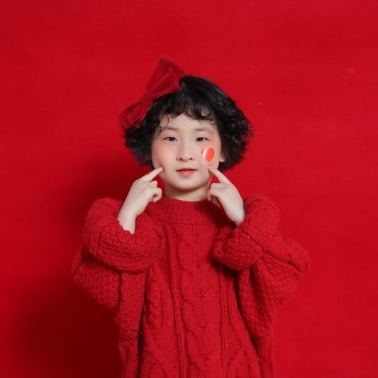 欣怡🧚‍♀️欣媛