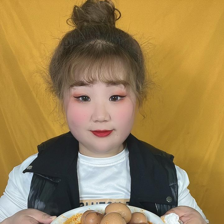晨晨爱美食🍱