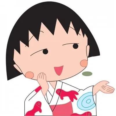 乐橙爱分享
