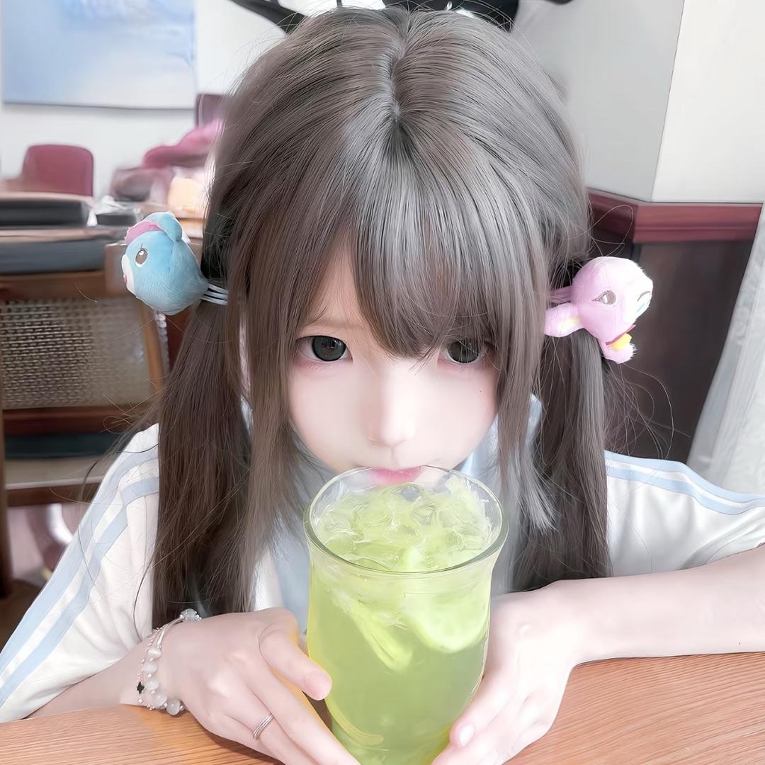 我不想上学