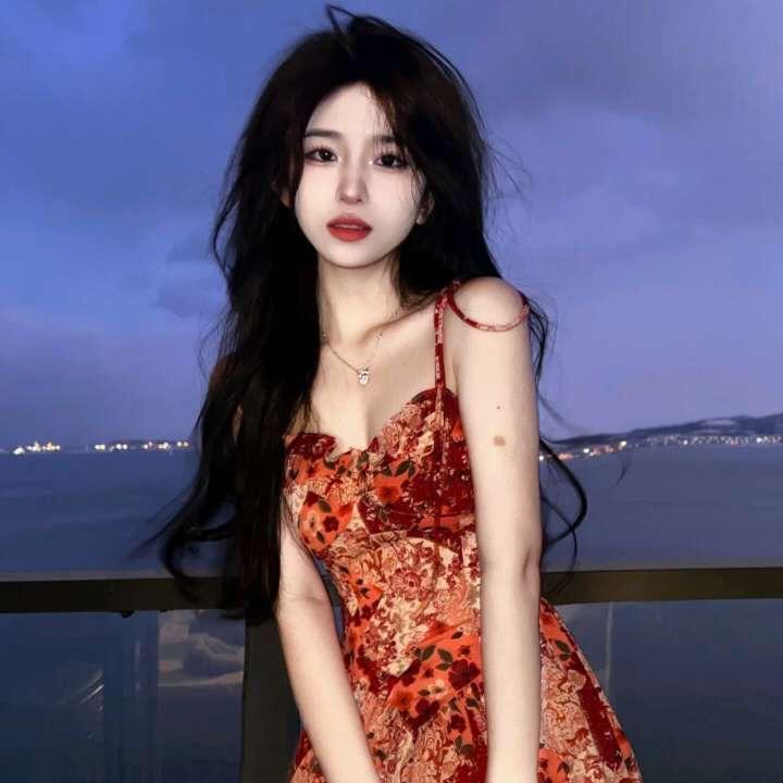 🦋.沐樱