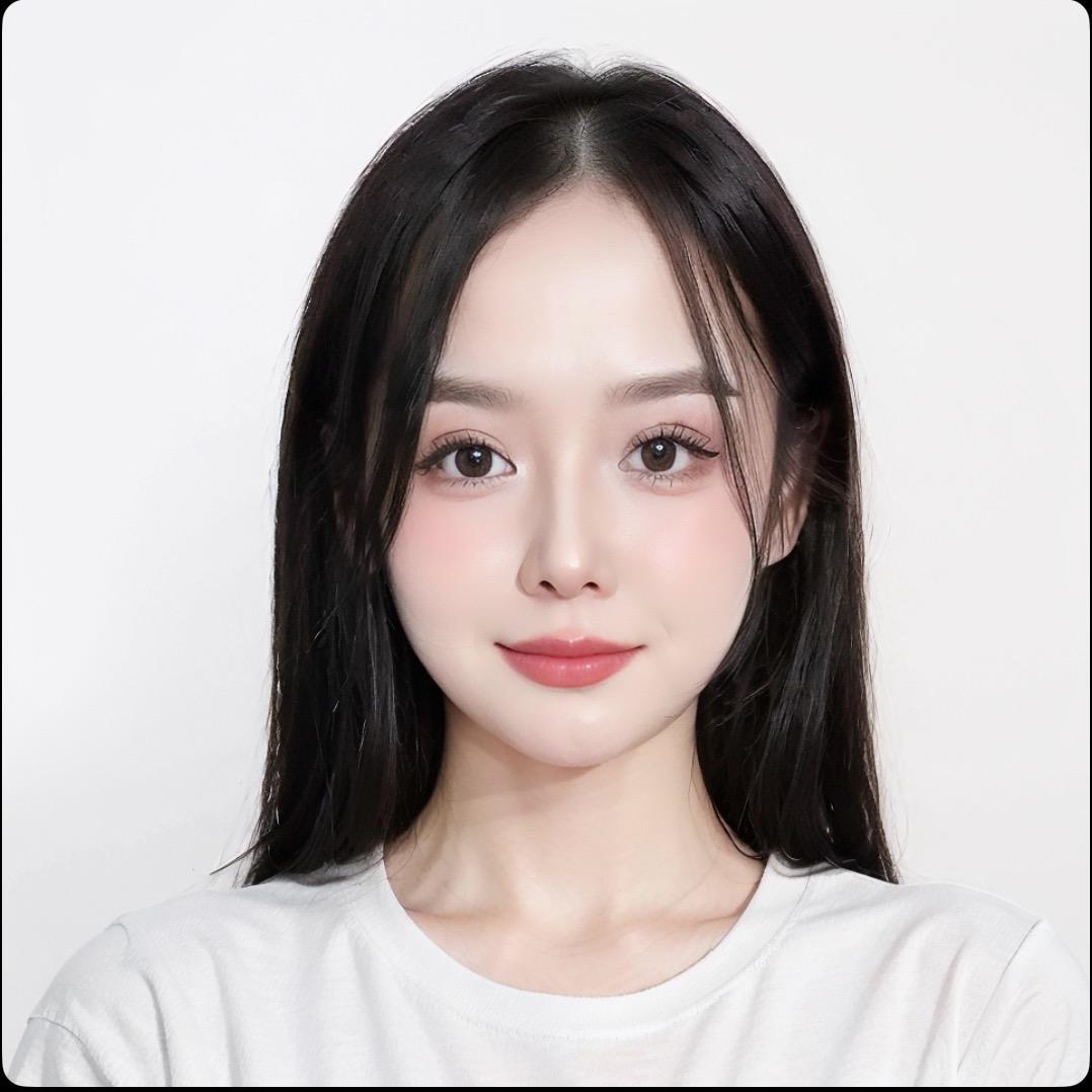 JuKao👄