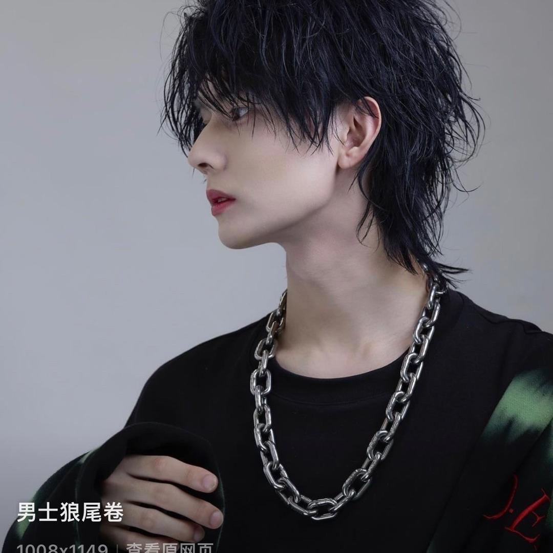 恸᭄ᩚ꯭🖤