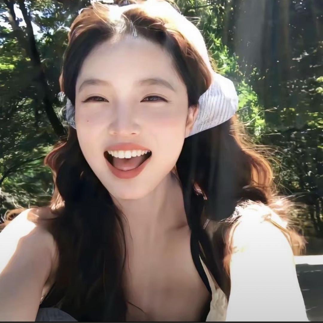 旺旺小小酥ˋˏᰔᩚ