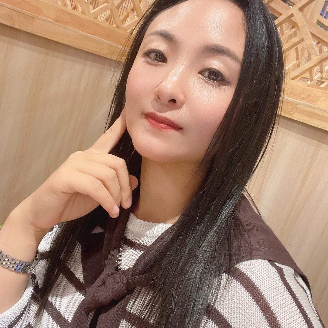 娜子
