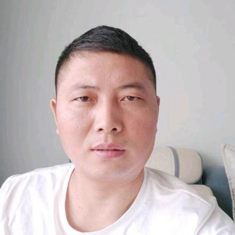 方军