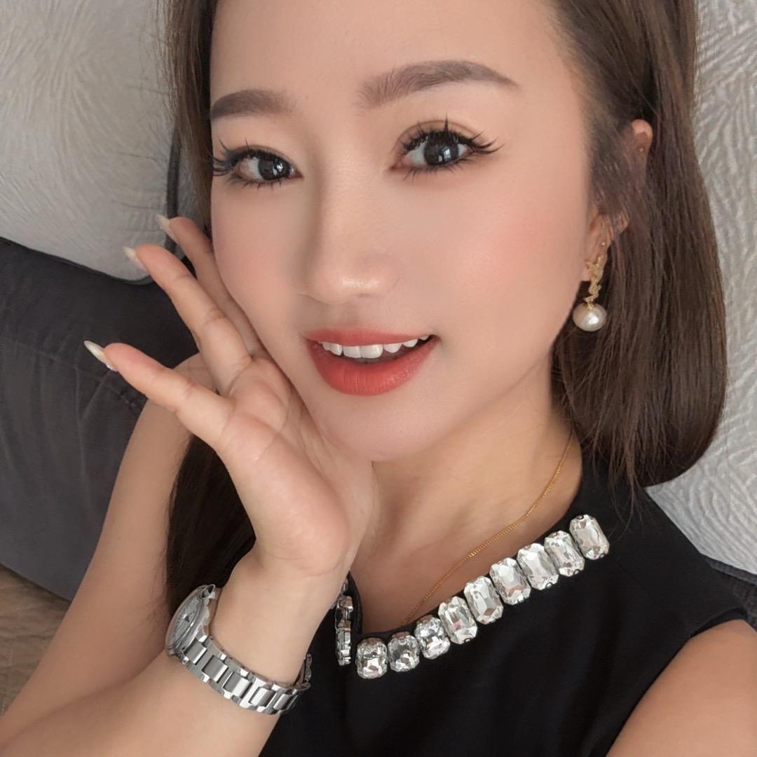 吃货¥