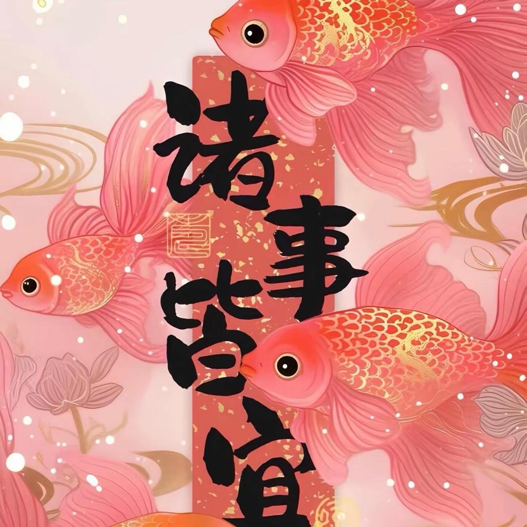 灵泽-不夜侯