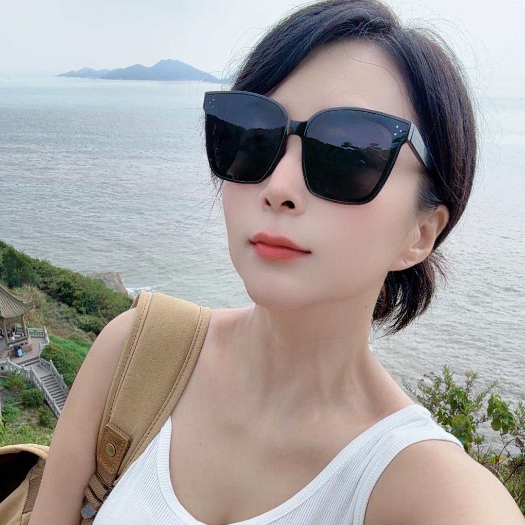 韩衣恋