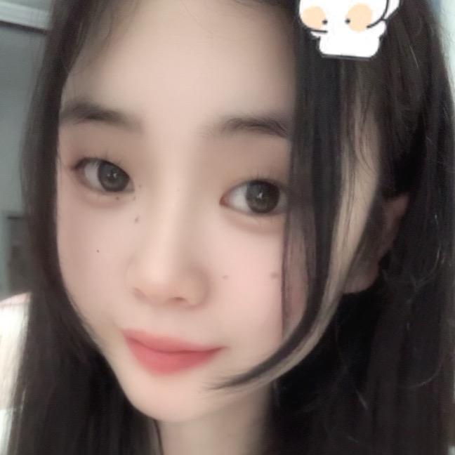 小虎牙922
