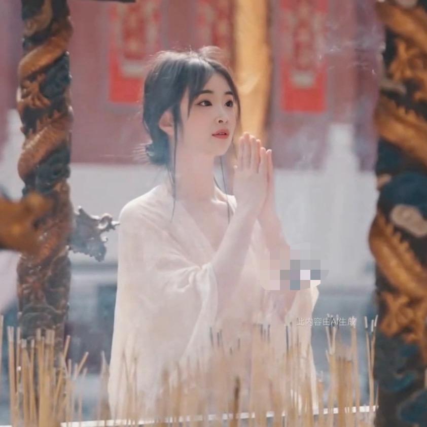 💋徐姊妹🌸