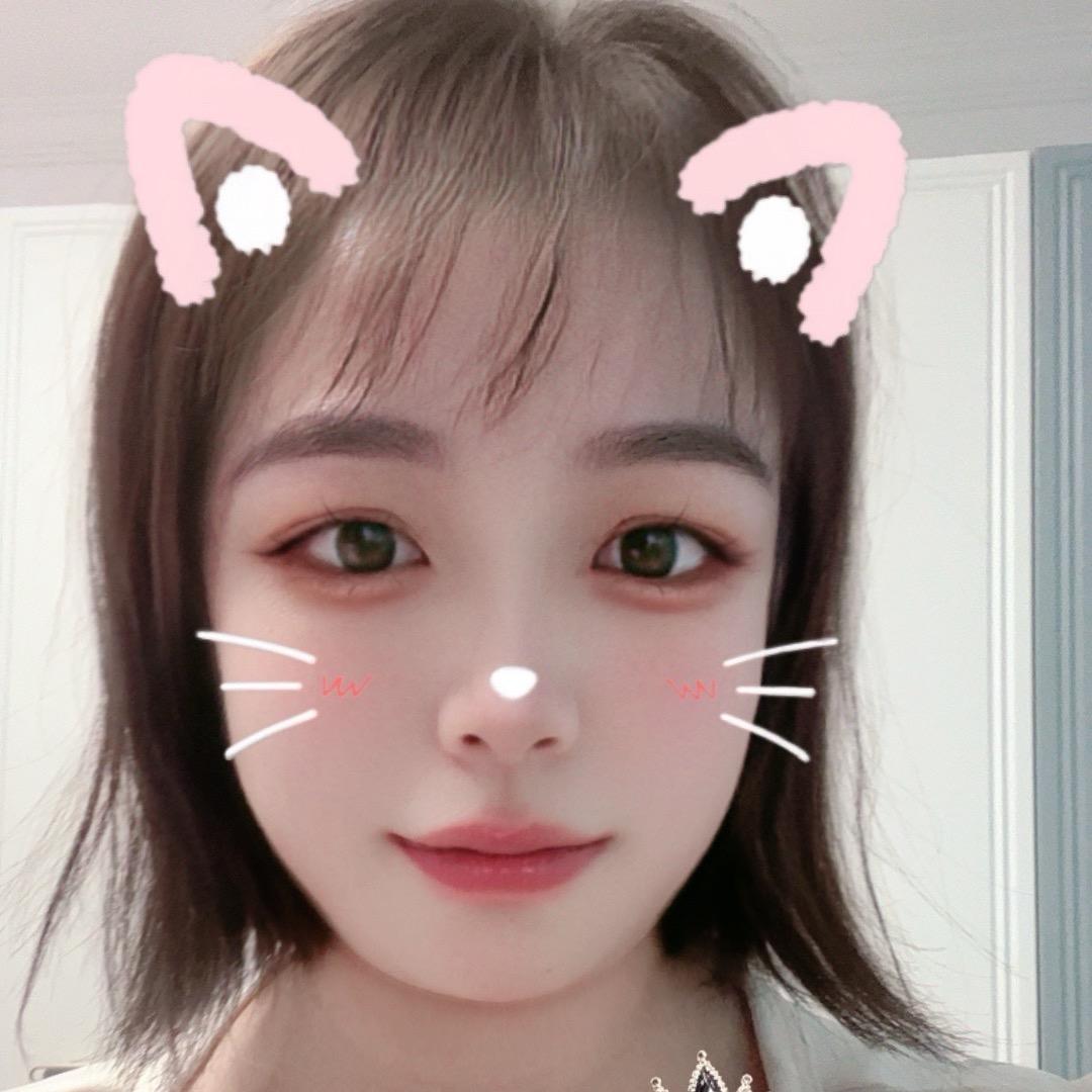 阿兰🍒