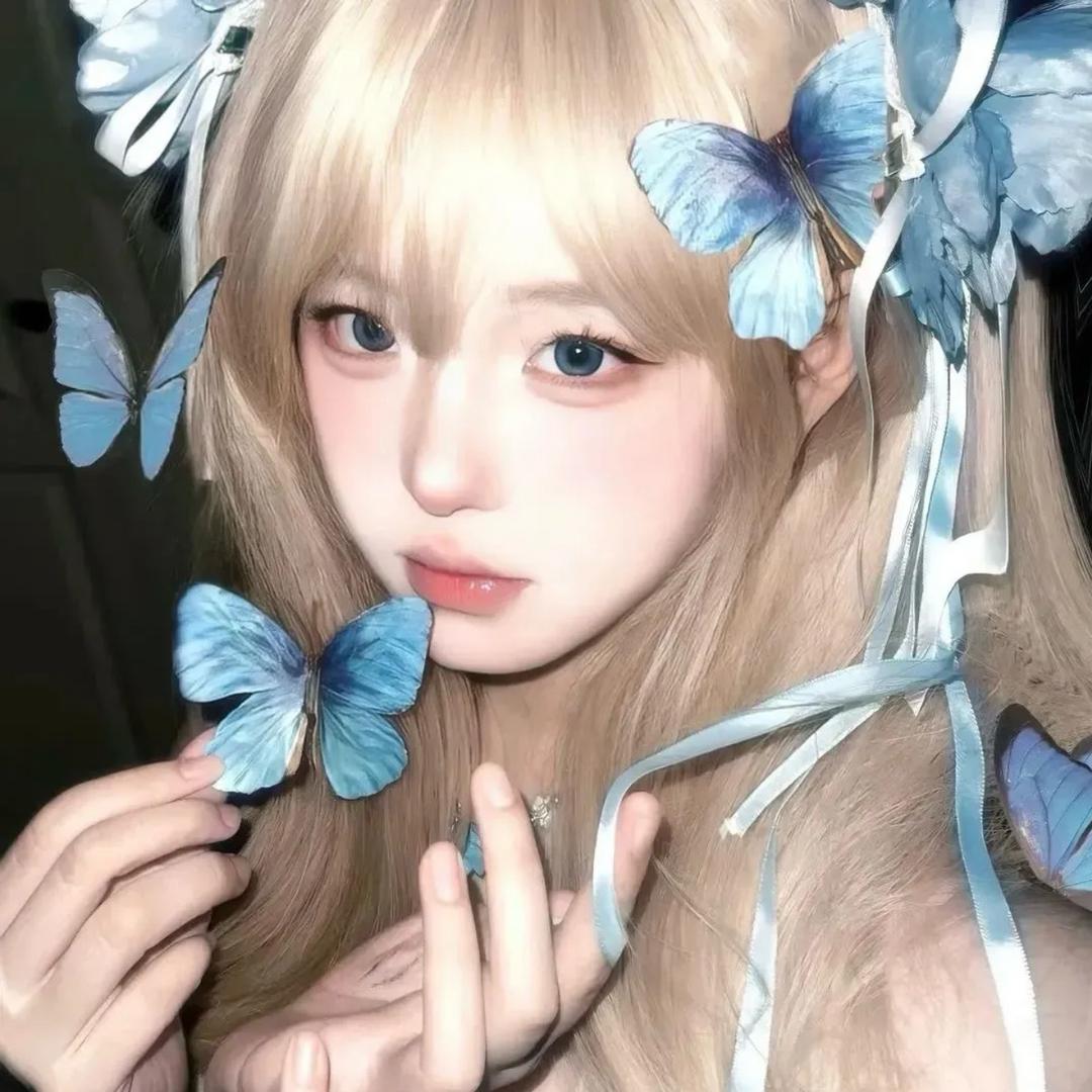 月色绵绵