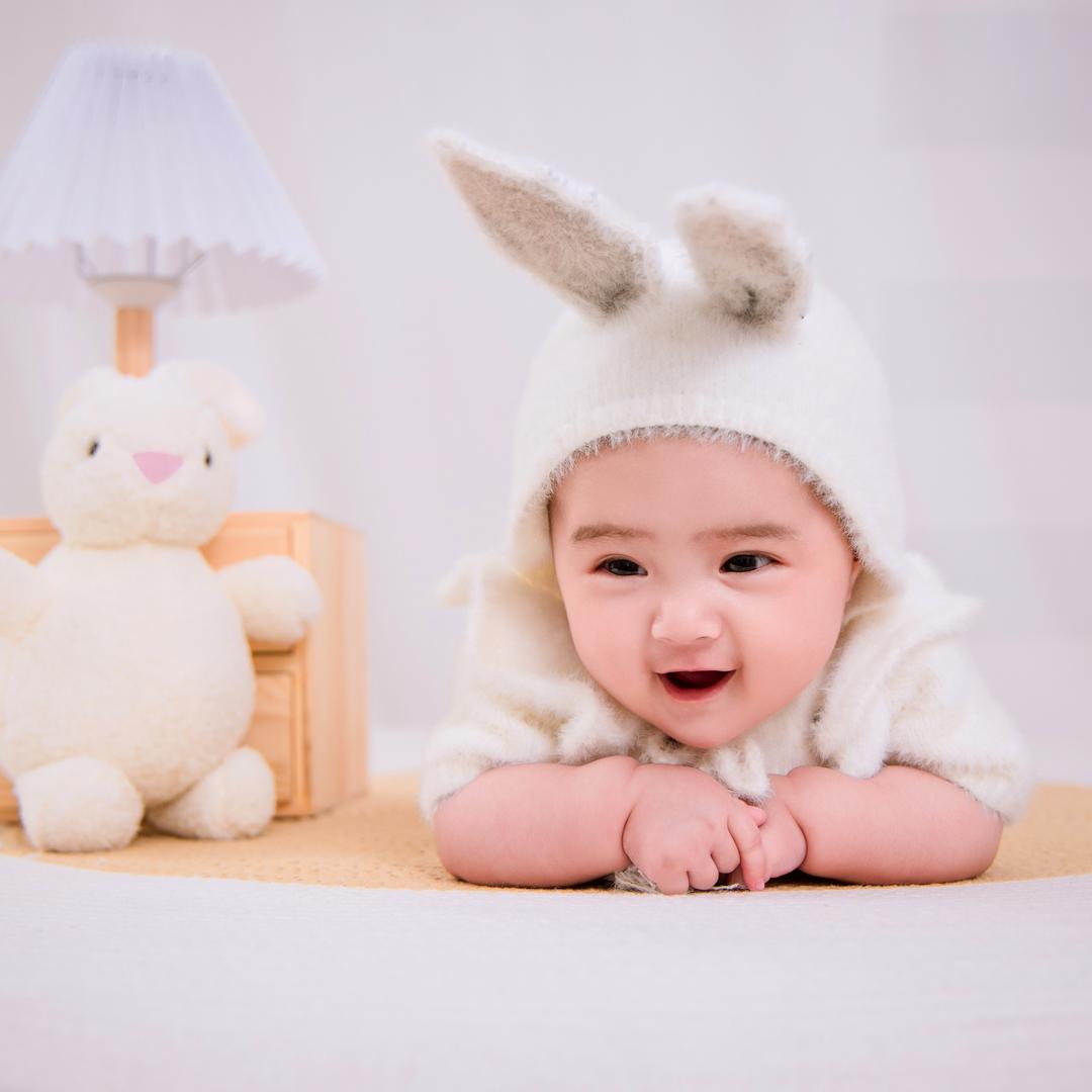 🤦🏽‍♀️蕊蕊