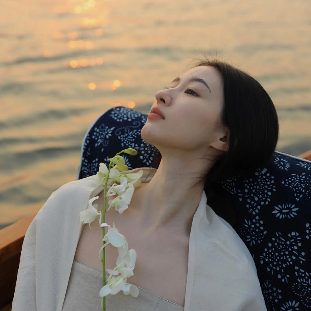 糯糯的合同范本